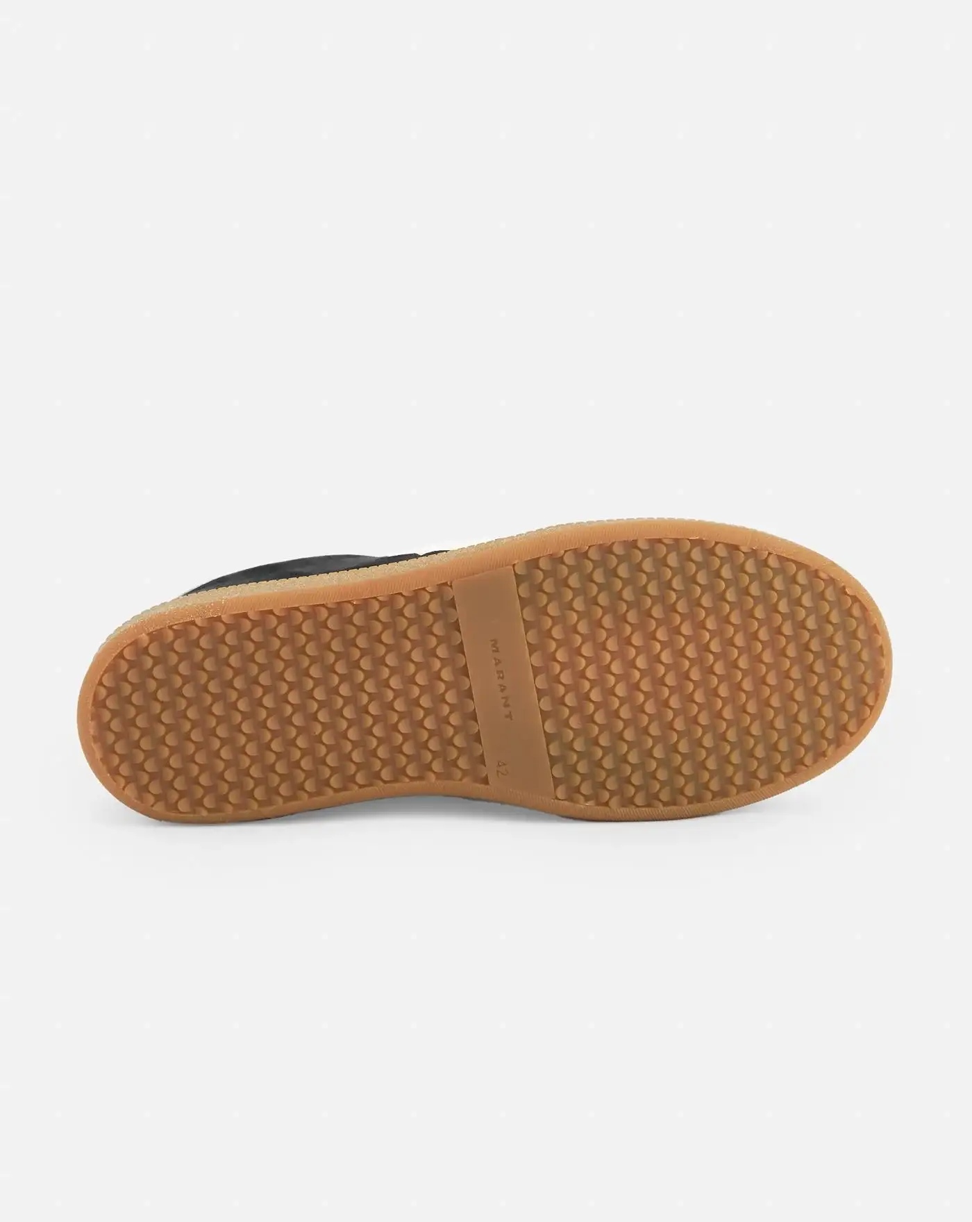 Zapatillas Isabel Marant Brycy - Image 7