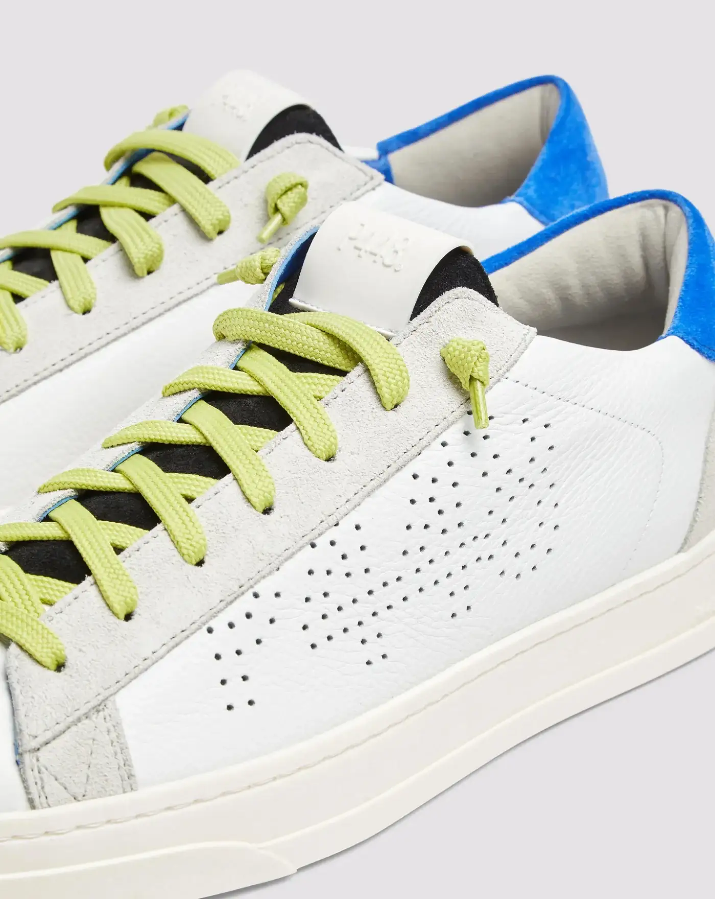 Zapatillas P448 Jack - Image 3