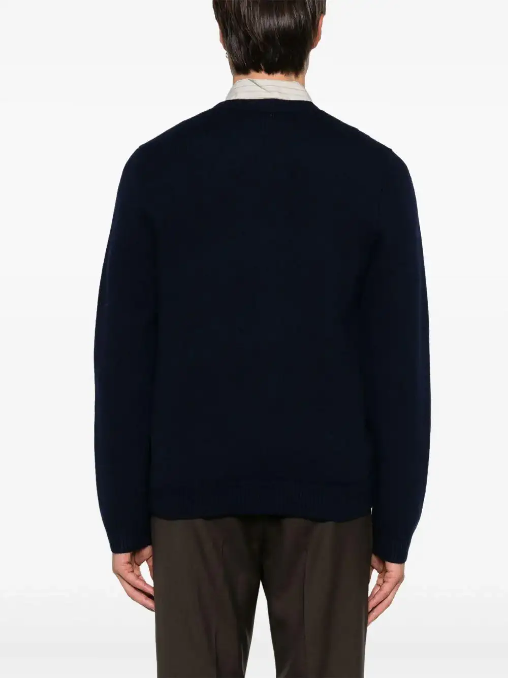 Jersey A.P.C. Edward - Image 3