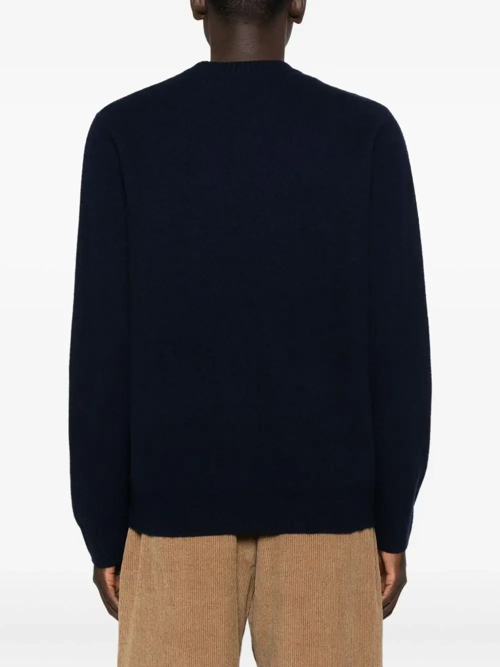 Jersey A.P.C. Jay - Image 3