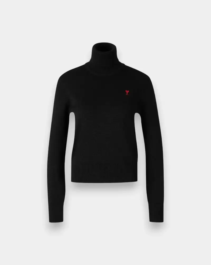 Jersey Ami Paris Ami de Coeur