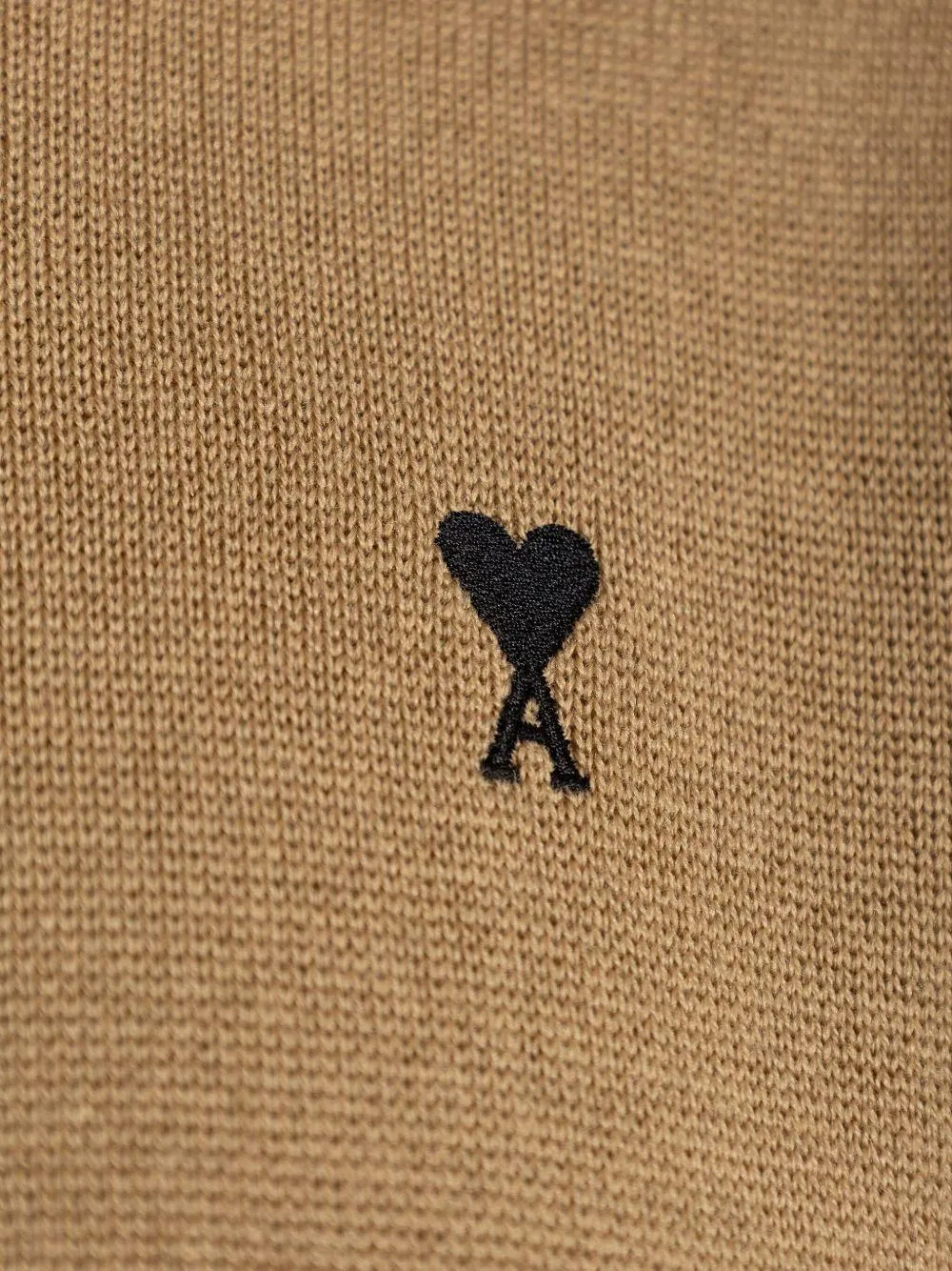 Jersey Ami Paris Ami de Coeur - Image 5