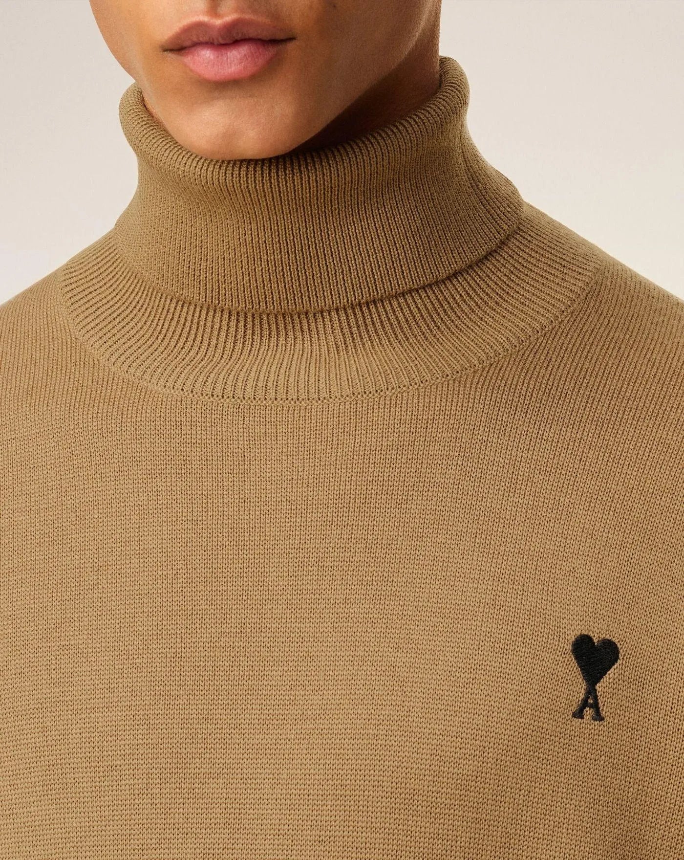 Jersey Ami Paris Ami de Coeur - Image 5