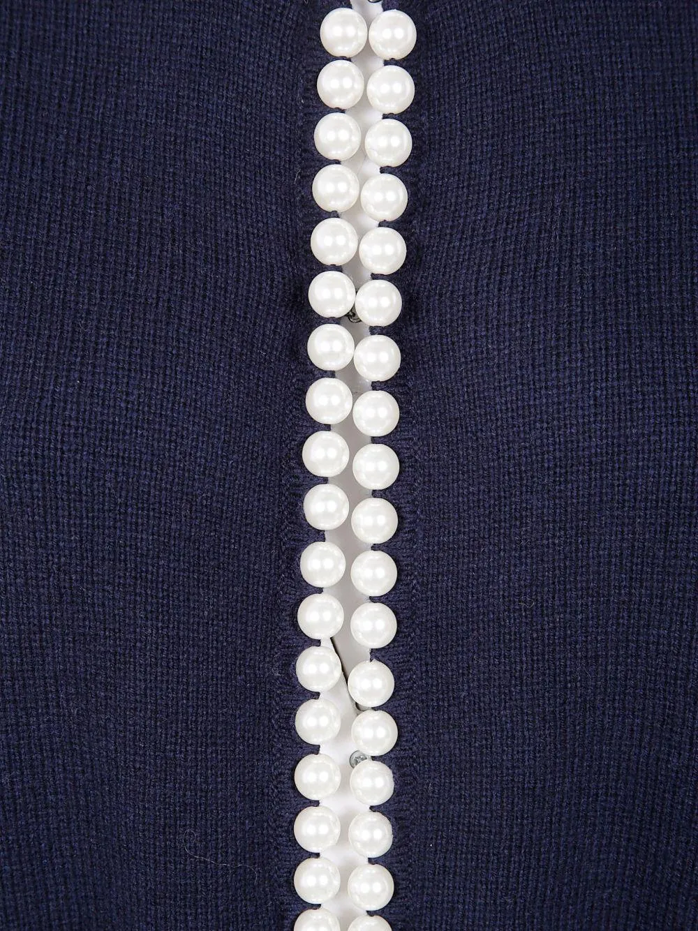 Jersey Essentiel Antwerp Ideas - Image 3