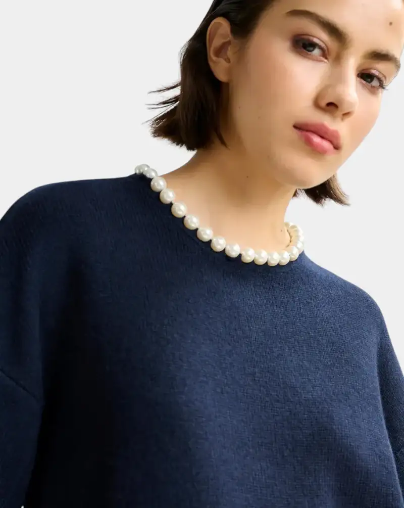 Jersey Essentiel Antwerp Inti - Image 3