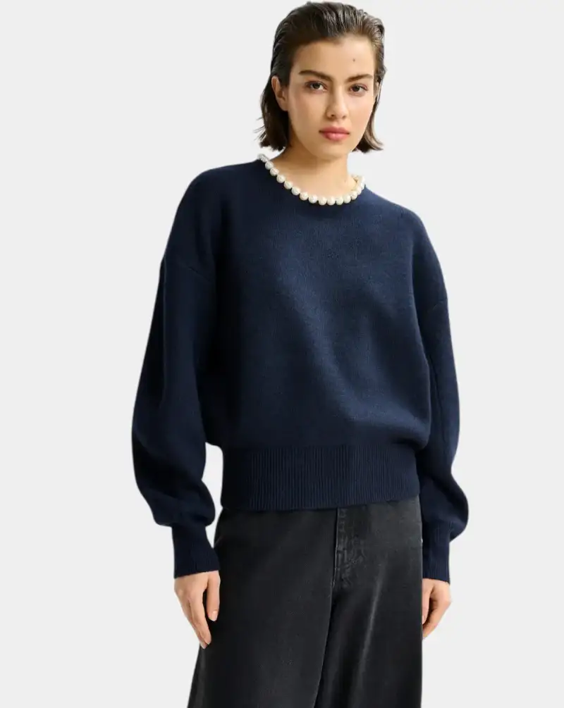 Jersey Essentiel Antwerp Inti - Image 7
