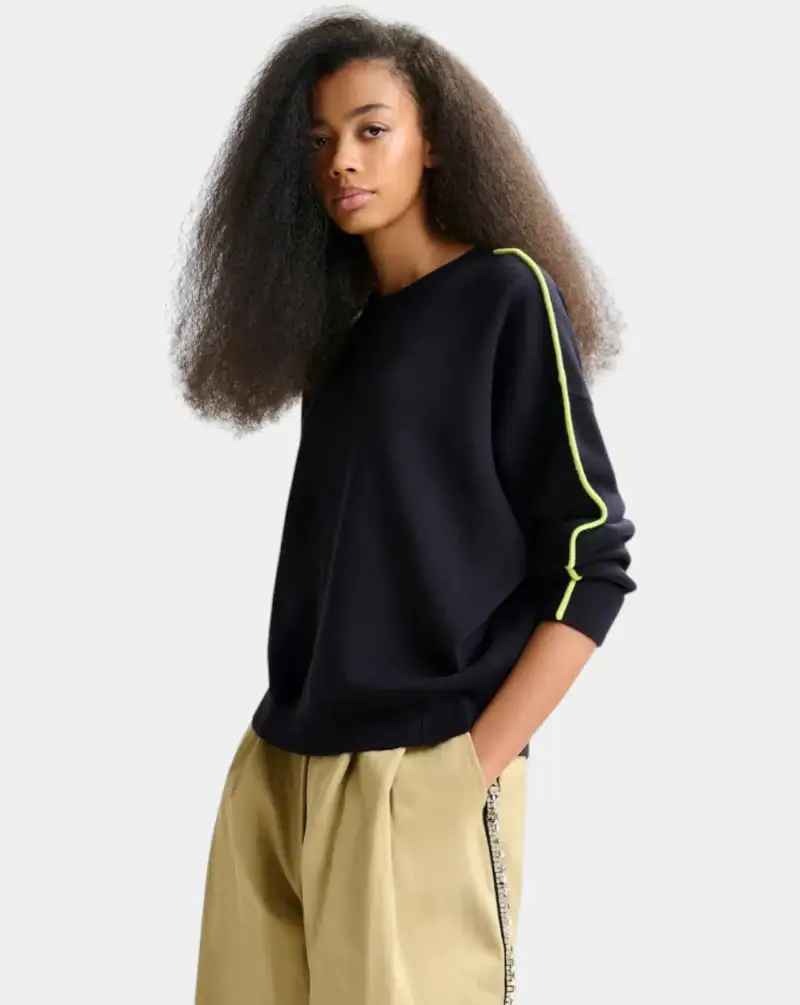 Jersey Essentiel Antwerp Iruby - Image 6