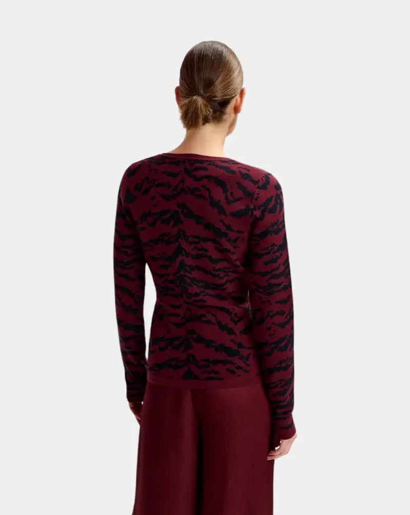 Jersey Essentiel Antwerp Iterest - Image 3