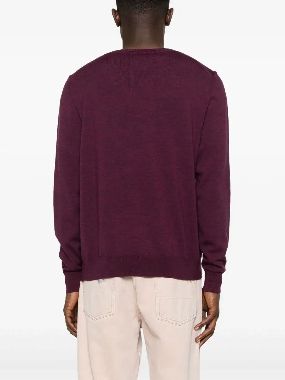 Jersey Etro Basic - Image 3