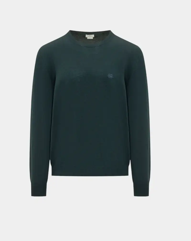 Jersey Etro Basic