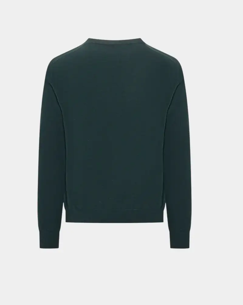 Jersey Etro Basic - Image 3