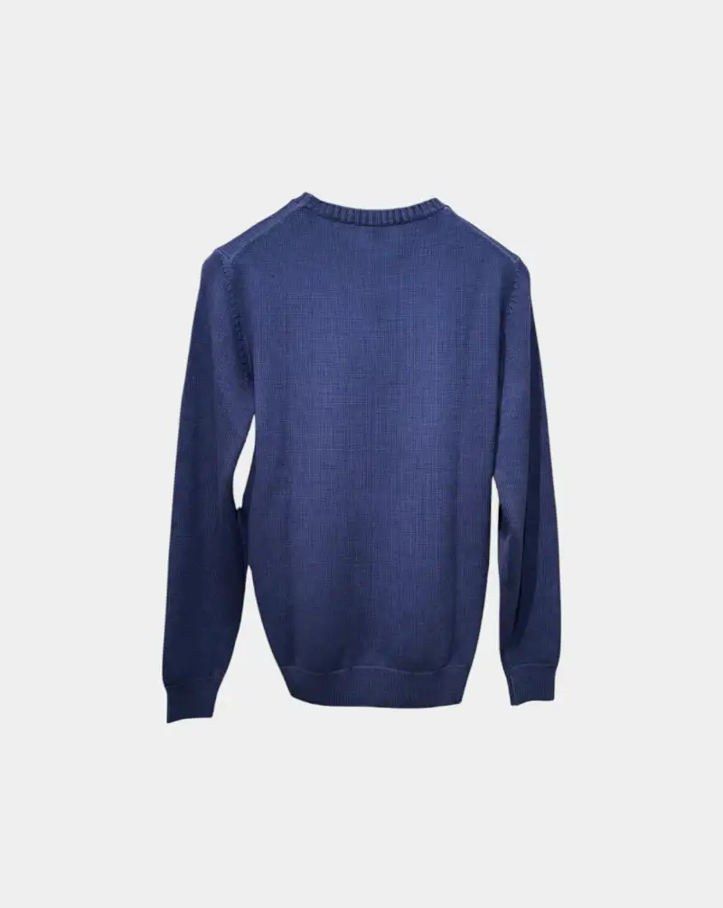 Jersey Fedeli Merino - Image 2
