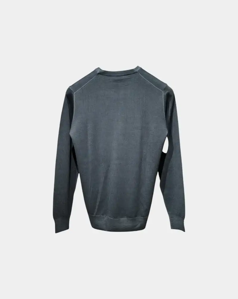 Jersey Fedeli Crewneck - Image 2