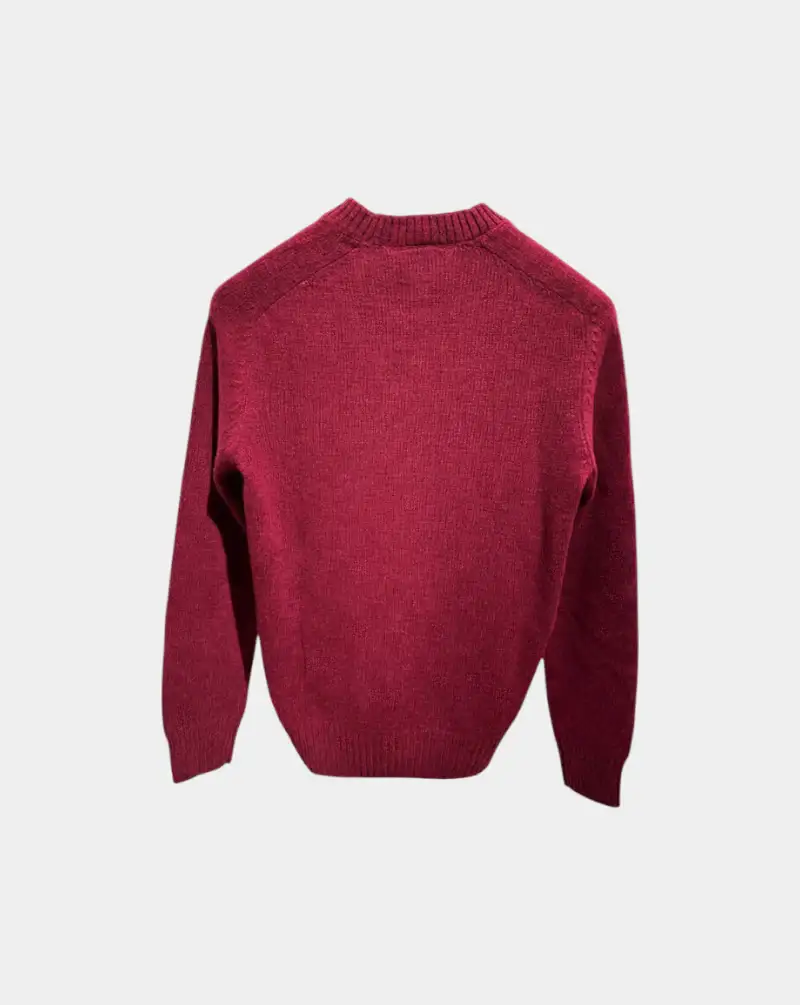 Jersey Gran Sasso Shetland - Image 2