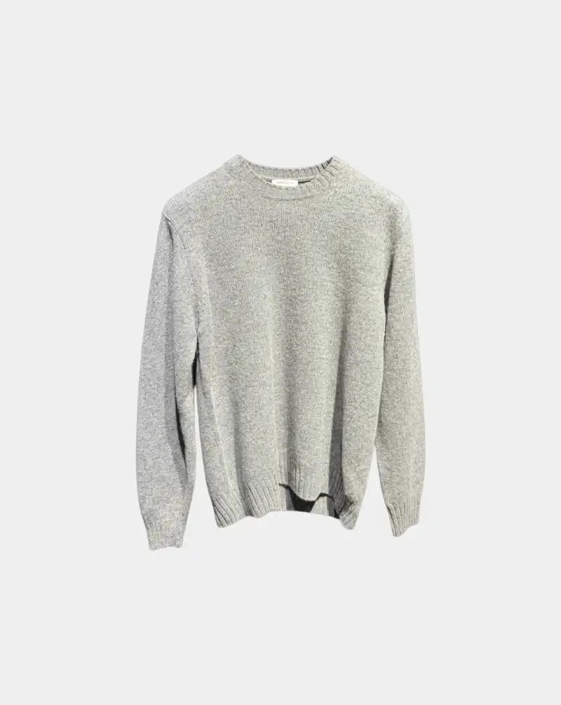 Jersey Hartford Crewneck