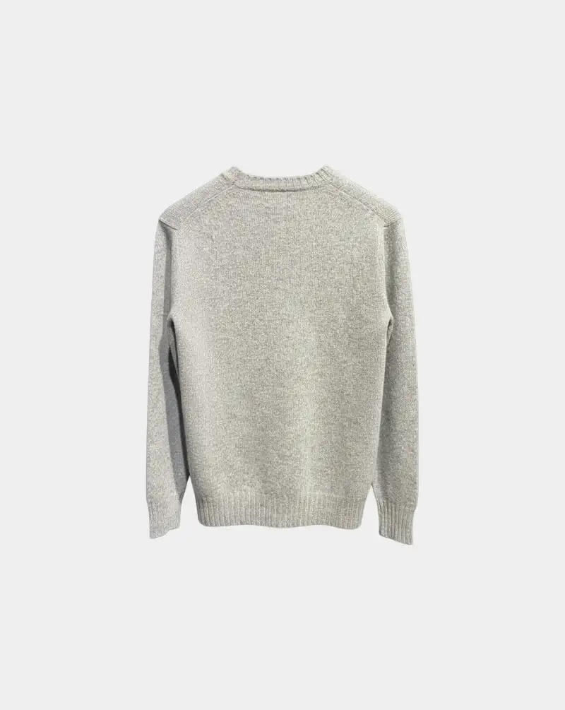 Jersey Hartford Crewneck - Image 2