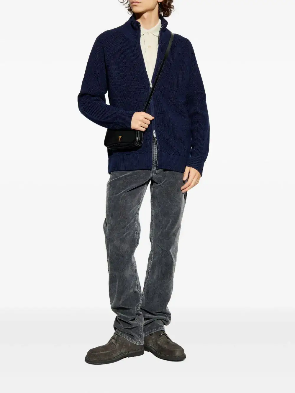 Jersey Isabel Marant Benett - Image 4
