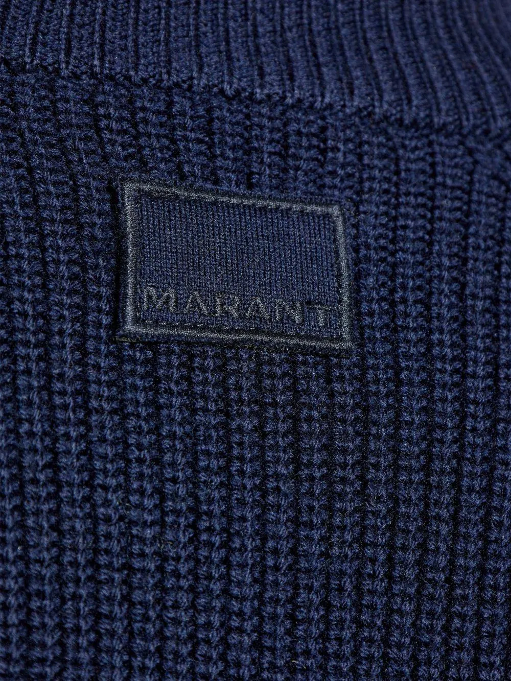 Jersey Isabel Marant Benett - Image 6