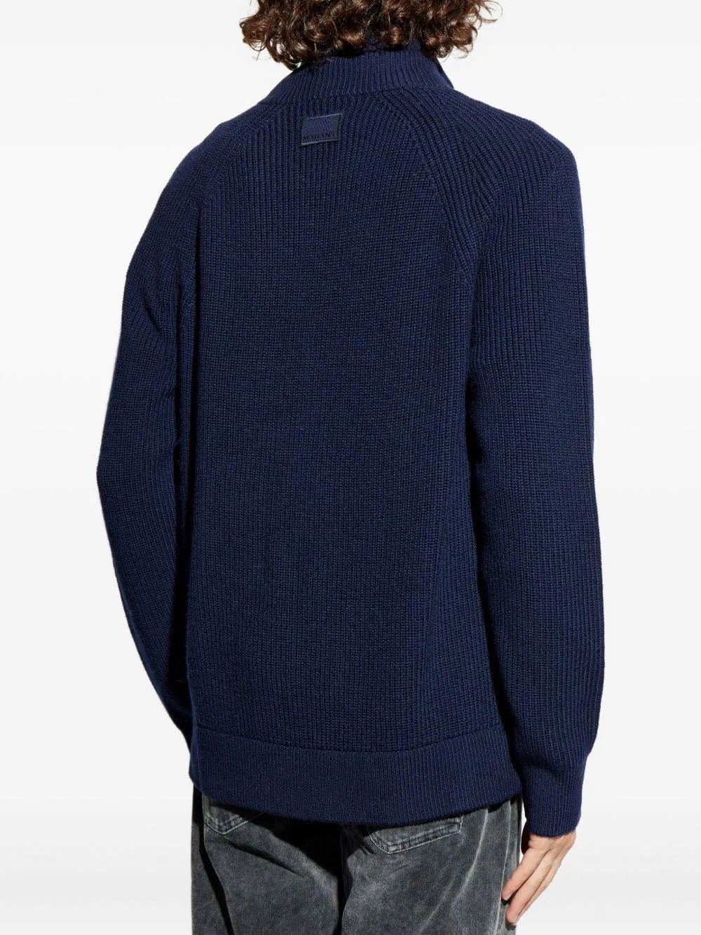 Jersey Isabel Marant Benett - Image 8