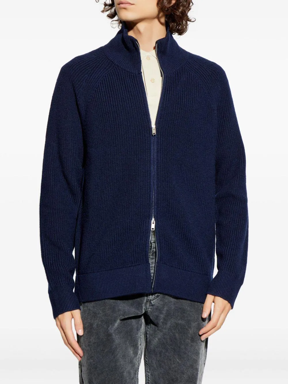 Jersey Isabel Marant Benett - Image 9