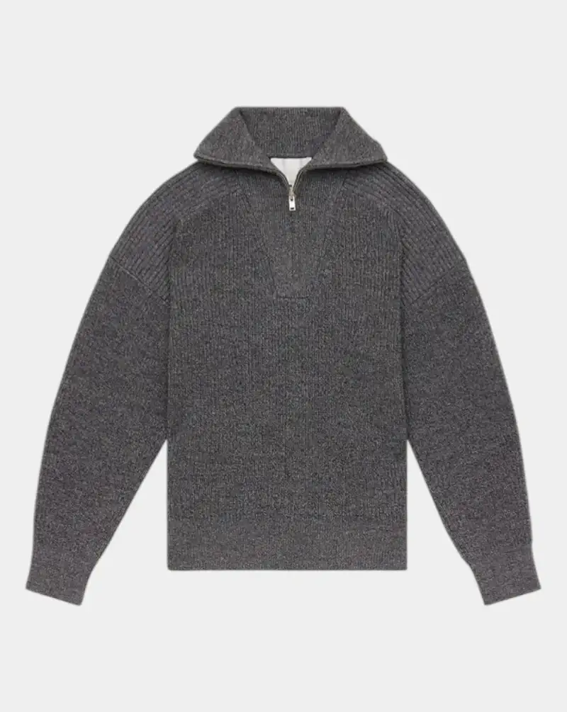 Jersey Isabel Marant Benny