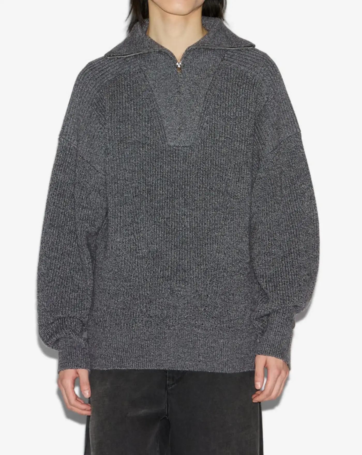 Jersey Isabel Marant Benny - Image 2