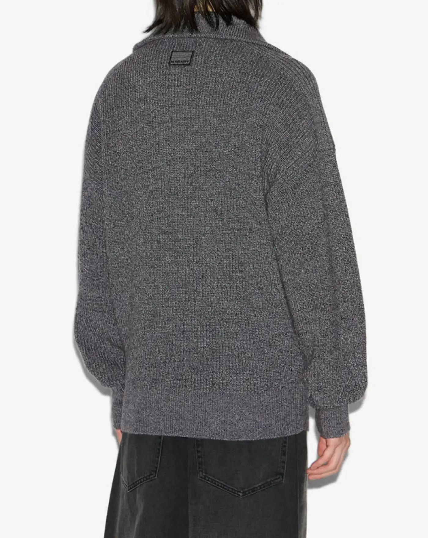 Jersey Isabel Marant Benny - Image 3