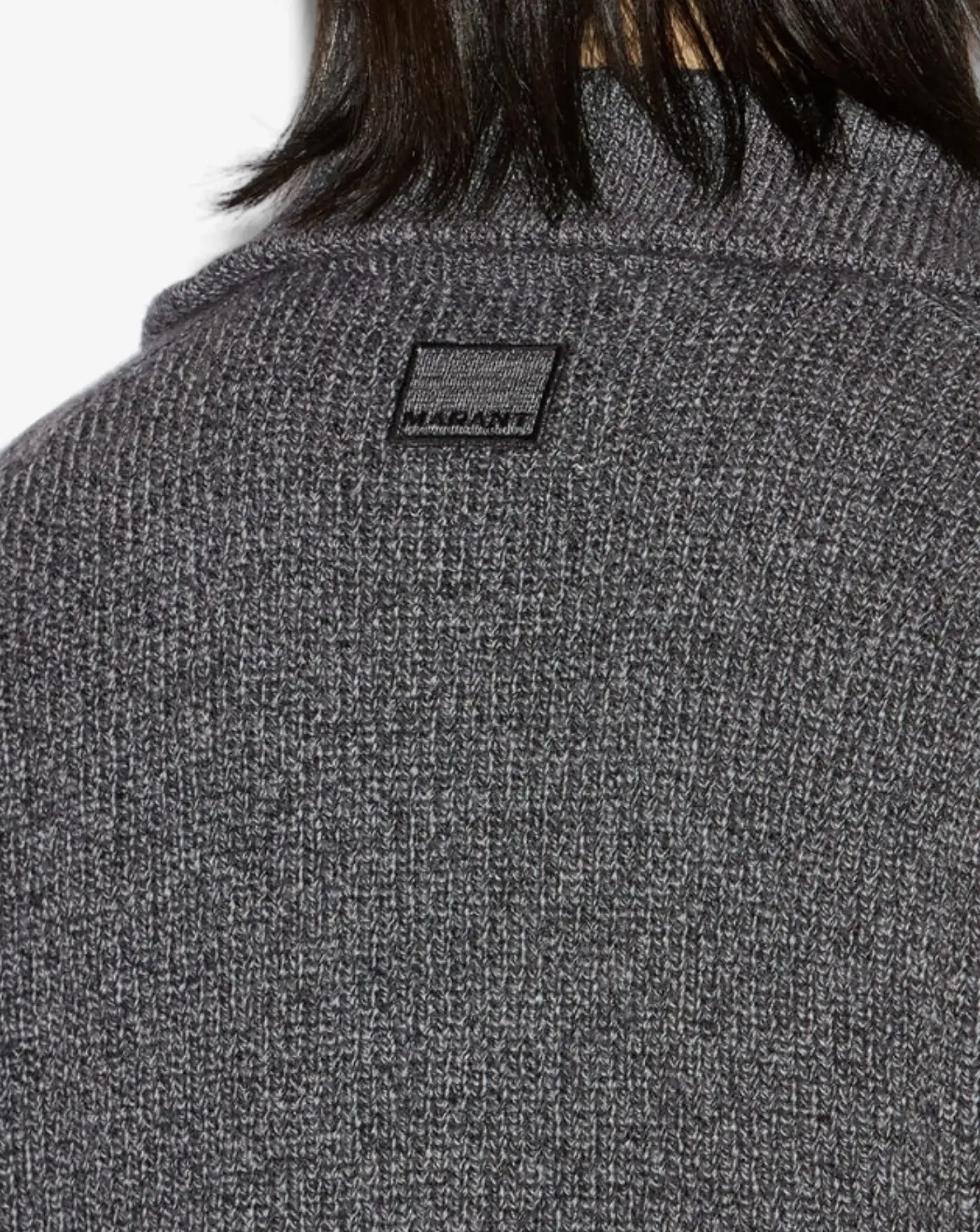 Jersey Isabel Marant Benny - Image 6