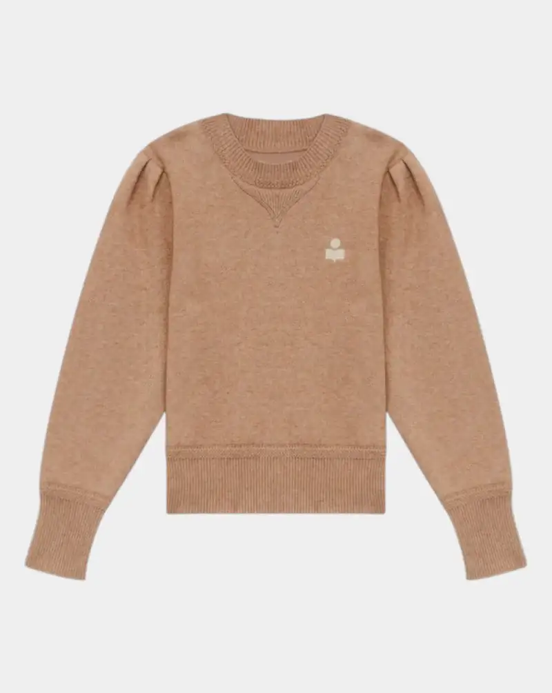 Jersey Isabel Marant Kelaya