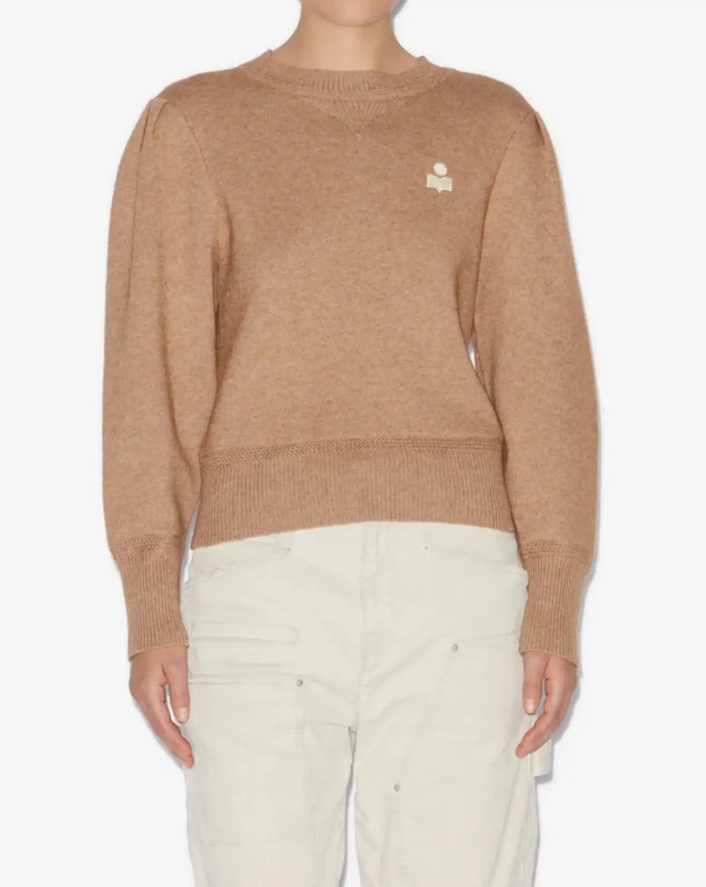 Jersey Isabel Marant Kelaya - Image 2