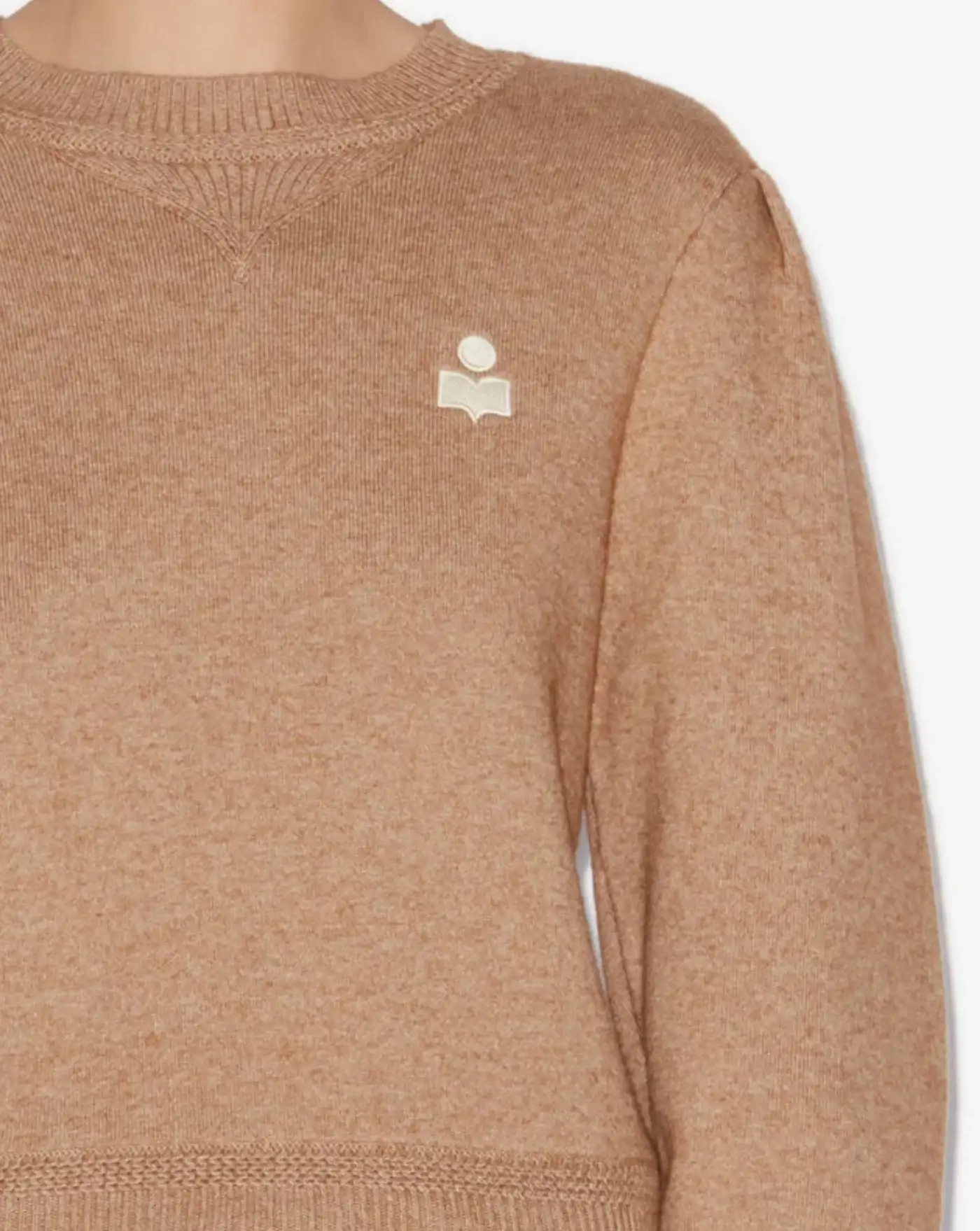 Jersey Isabel Marant Kelaya - Image 5