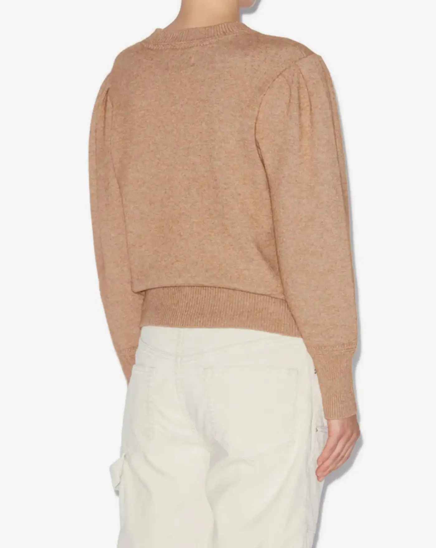 Jersey Isabel Marant Kelaya - Image 8