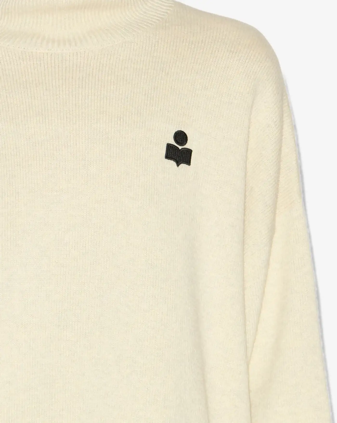 Jersey Isabel Marant Nasha - Image 2
