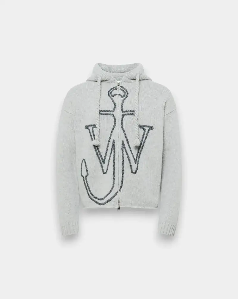 Jersey Jw Anderson Anchor
