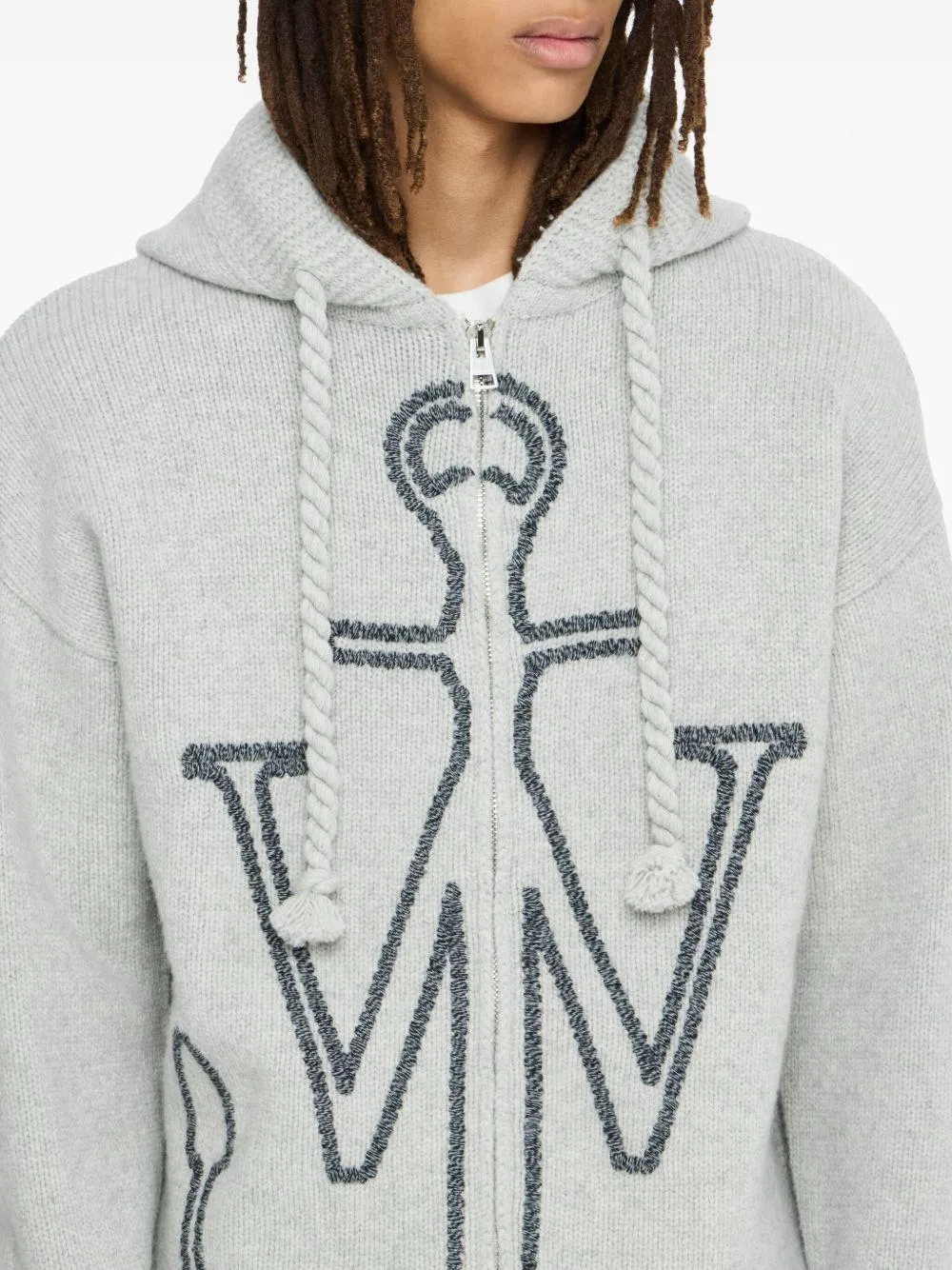 Jersey Jw Anderson Anchor - Image 7