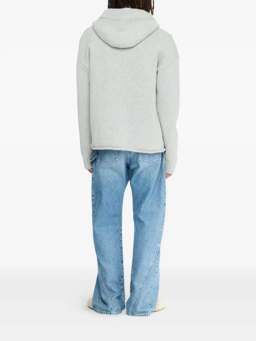Jersey Jw Anderson Anchor - Image 8