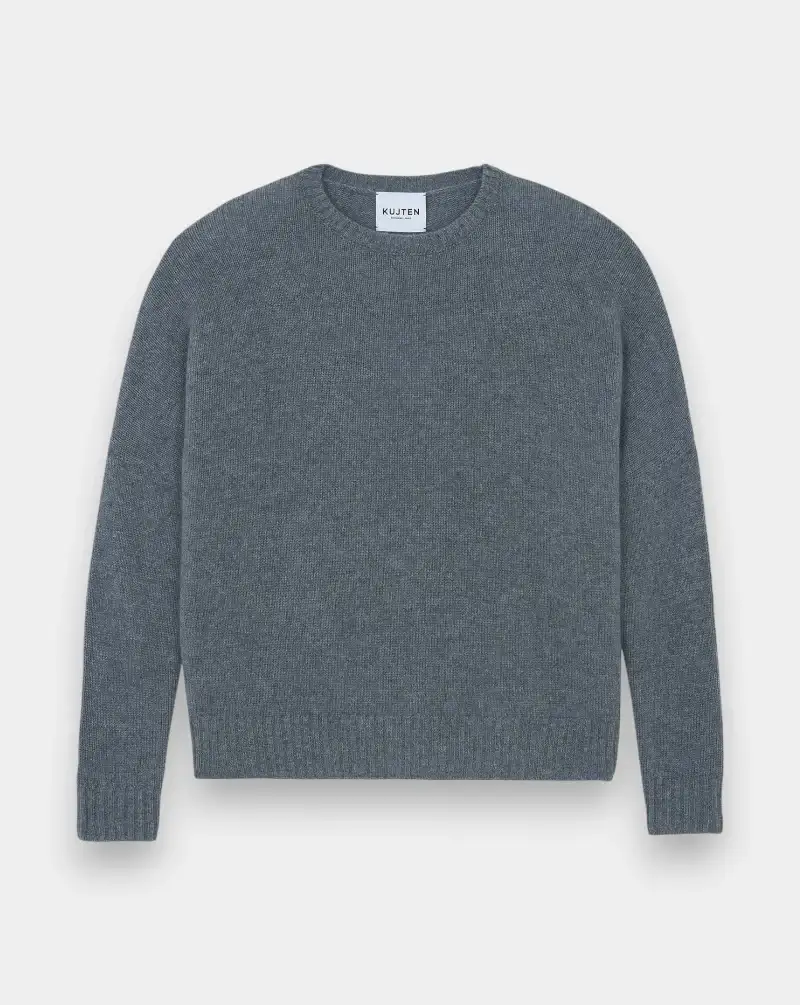Jersey Kujten Amelie