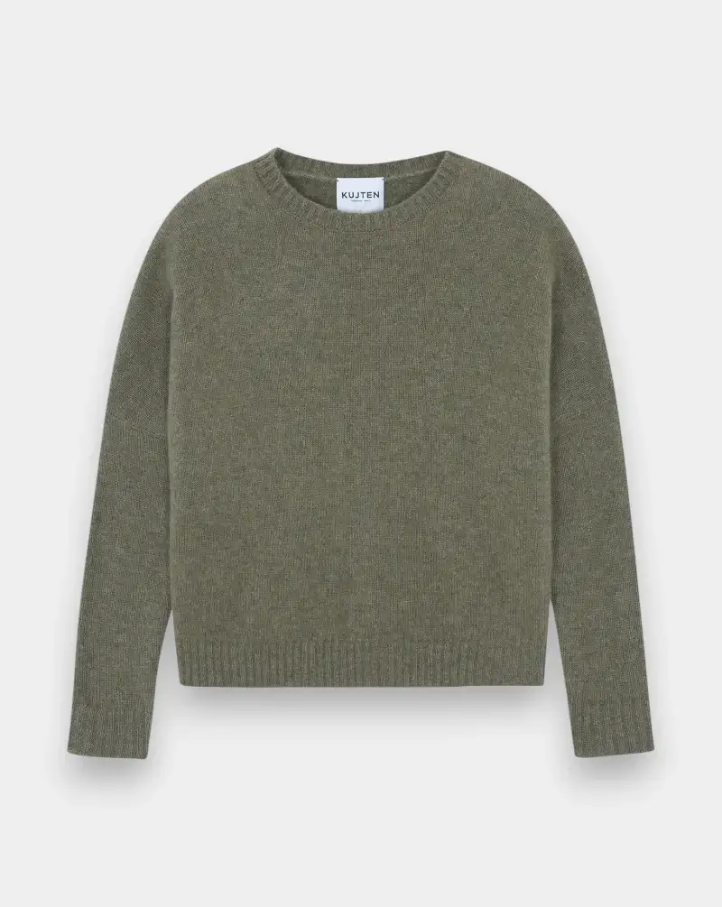 Jersey Kujten Amelie