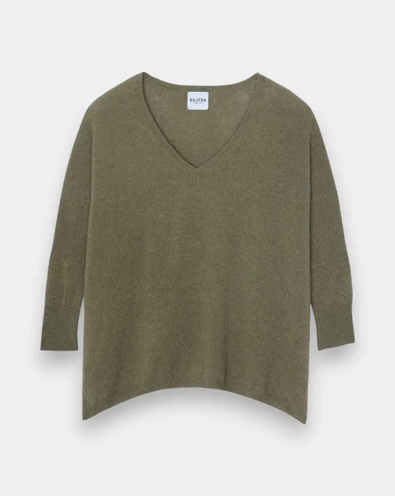 Jersey Kujten Minie