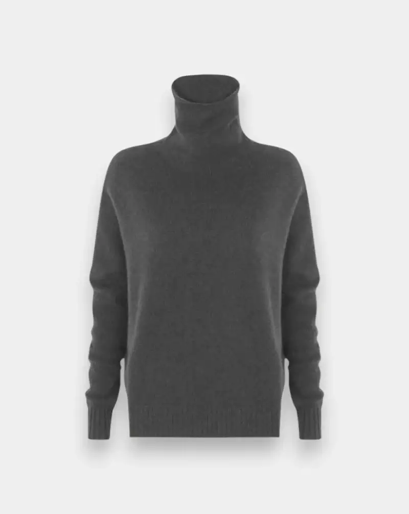 Jersey Kujten Tila