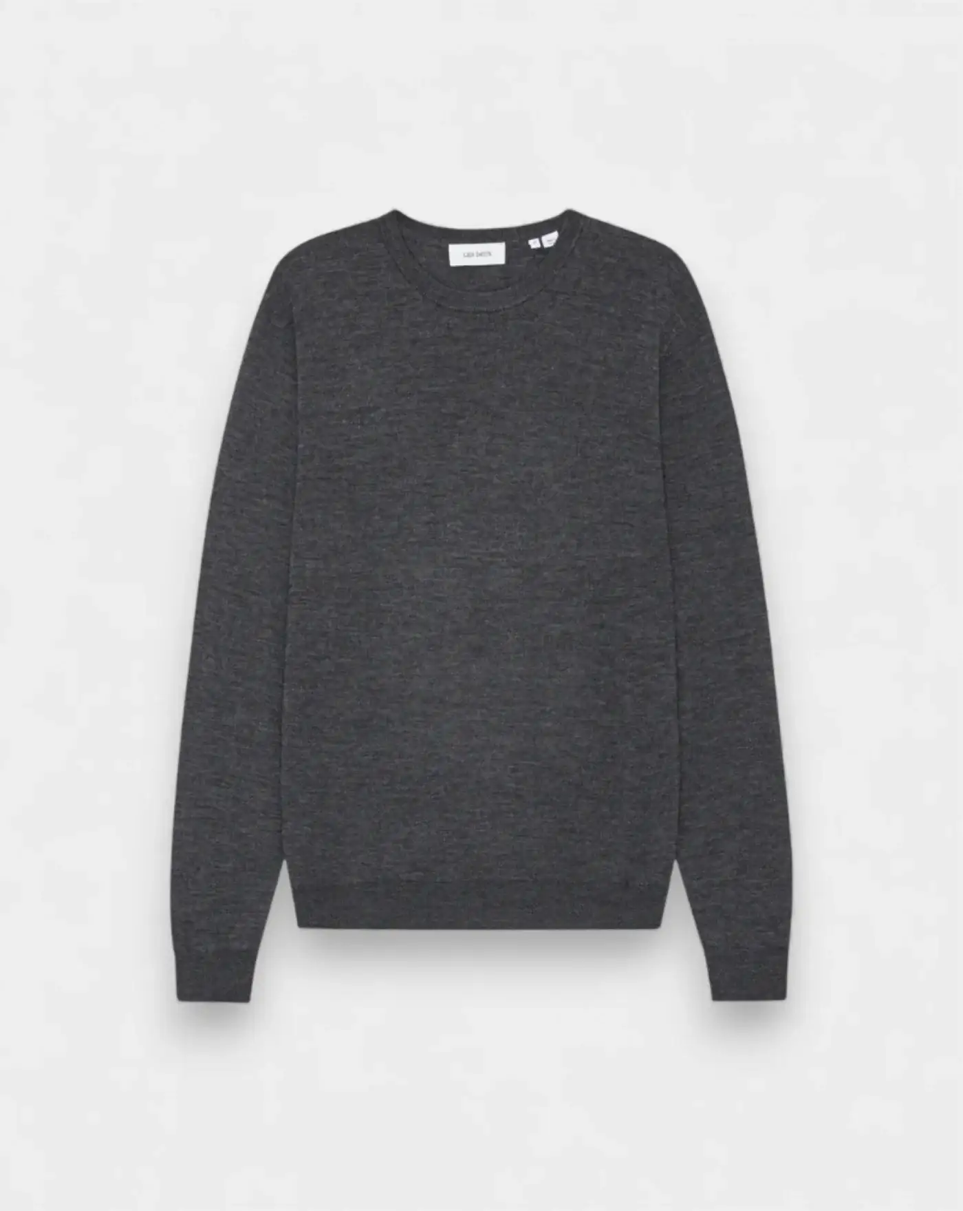 Jersey Les Deux Greyson
