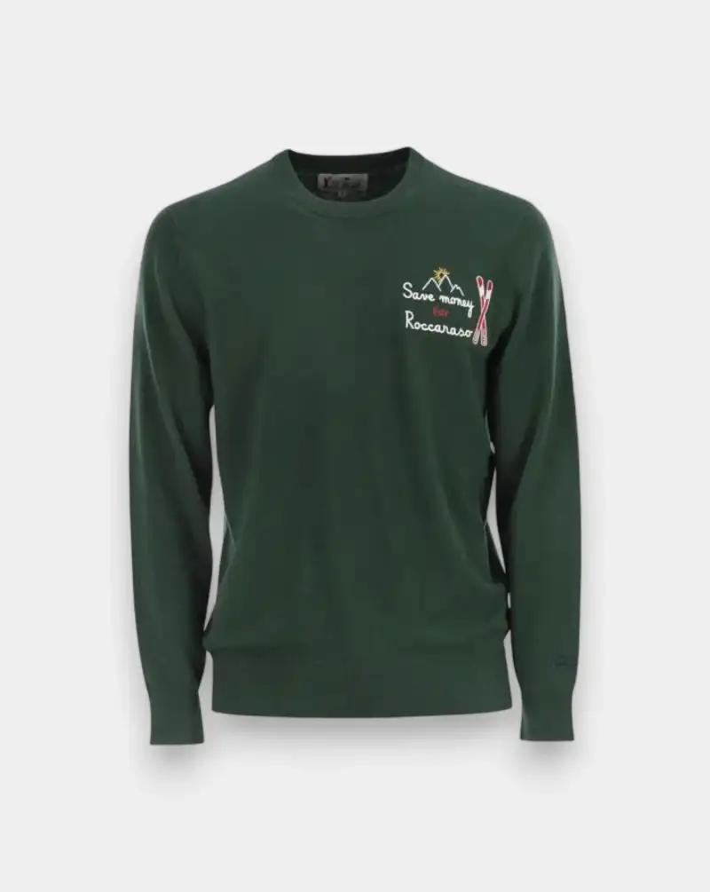 Jersey Mc2 Saint Barth Save Money