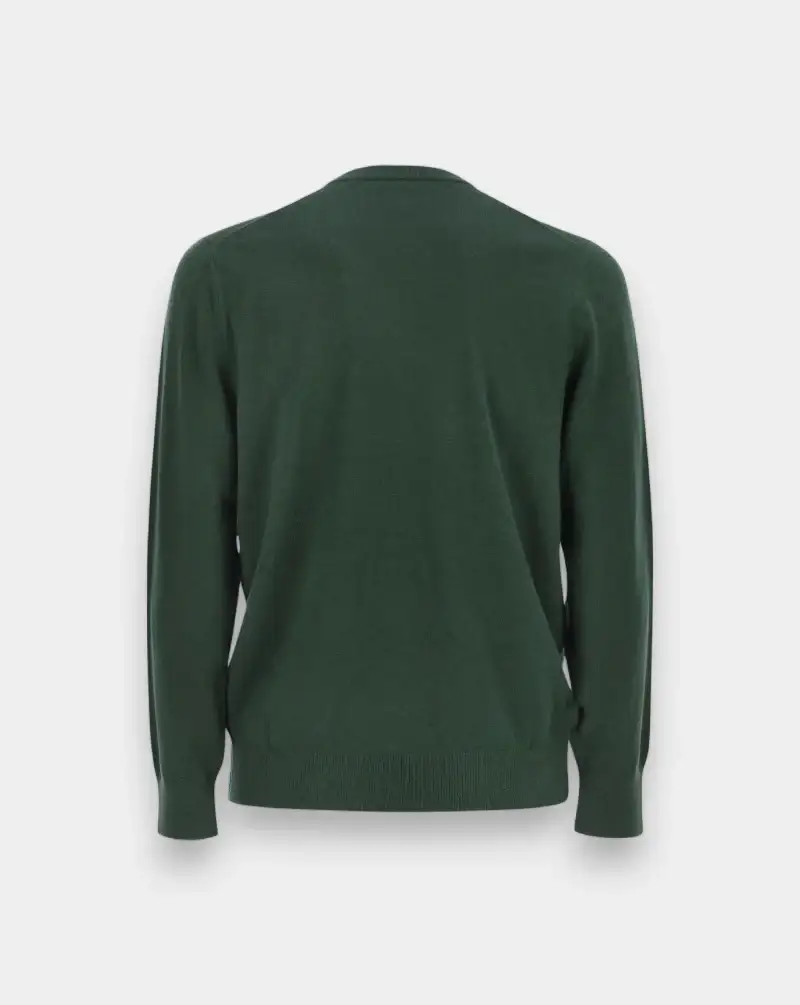 Jersey Mc2 Saint Barth Save Money - Image 2