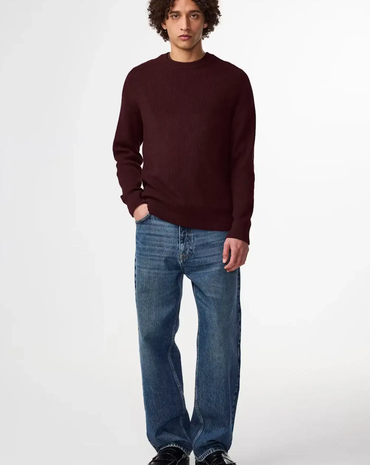 Jersey NN.07 Kevin - Image 3