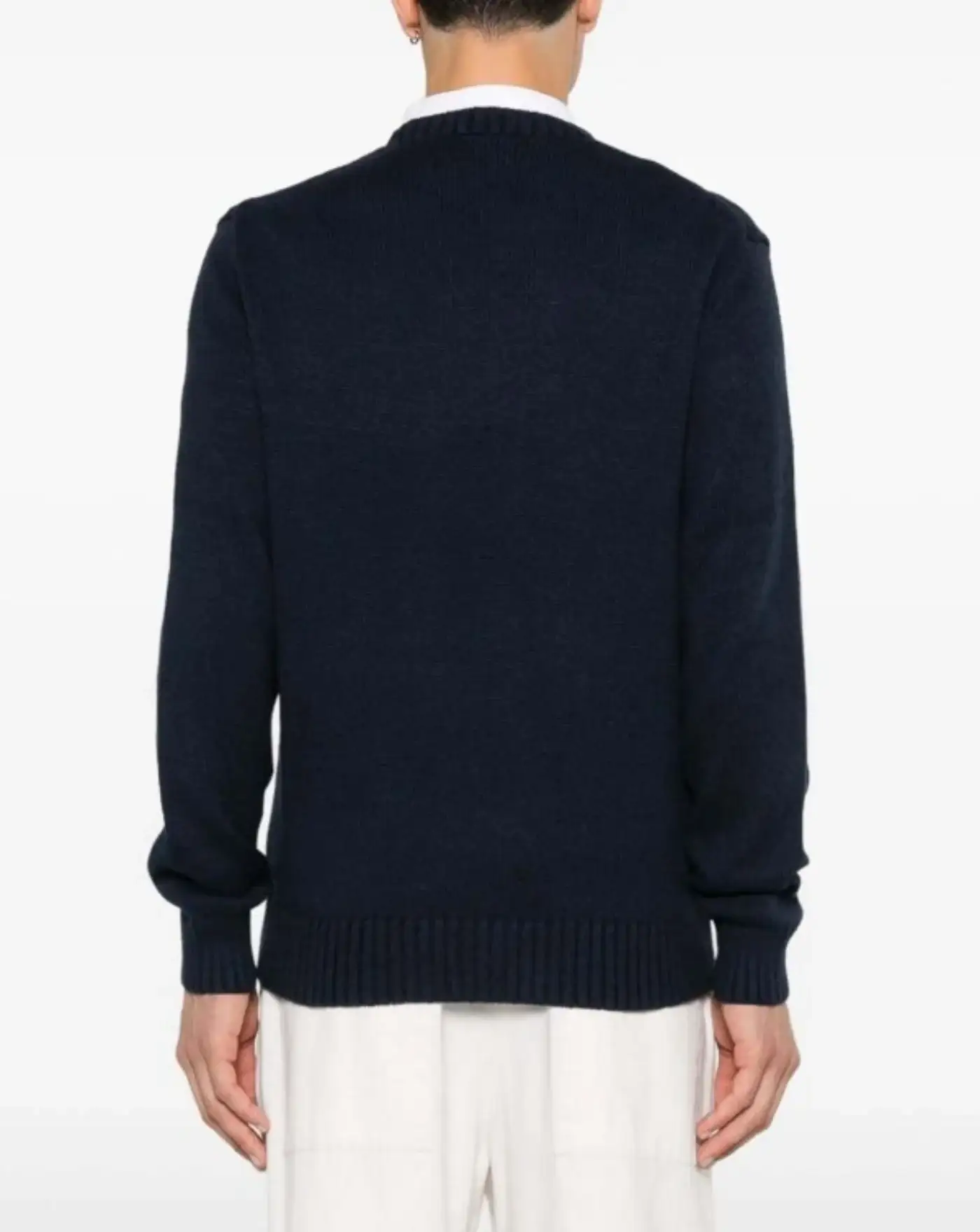 Jersey Polo Ralph Lauren Bear - Image 3