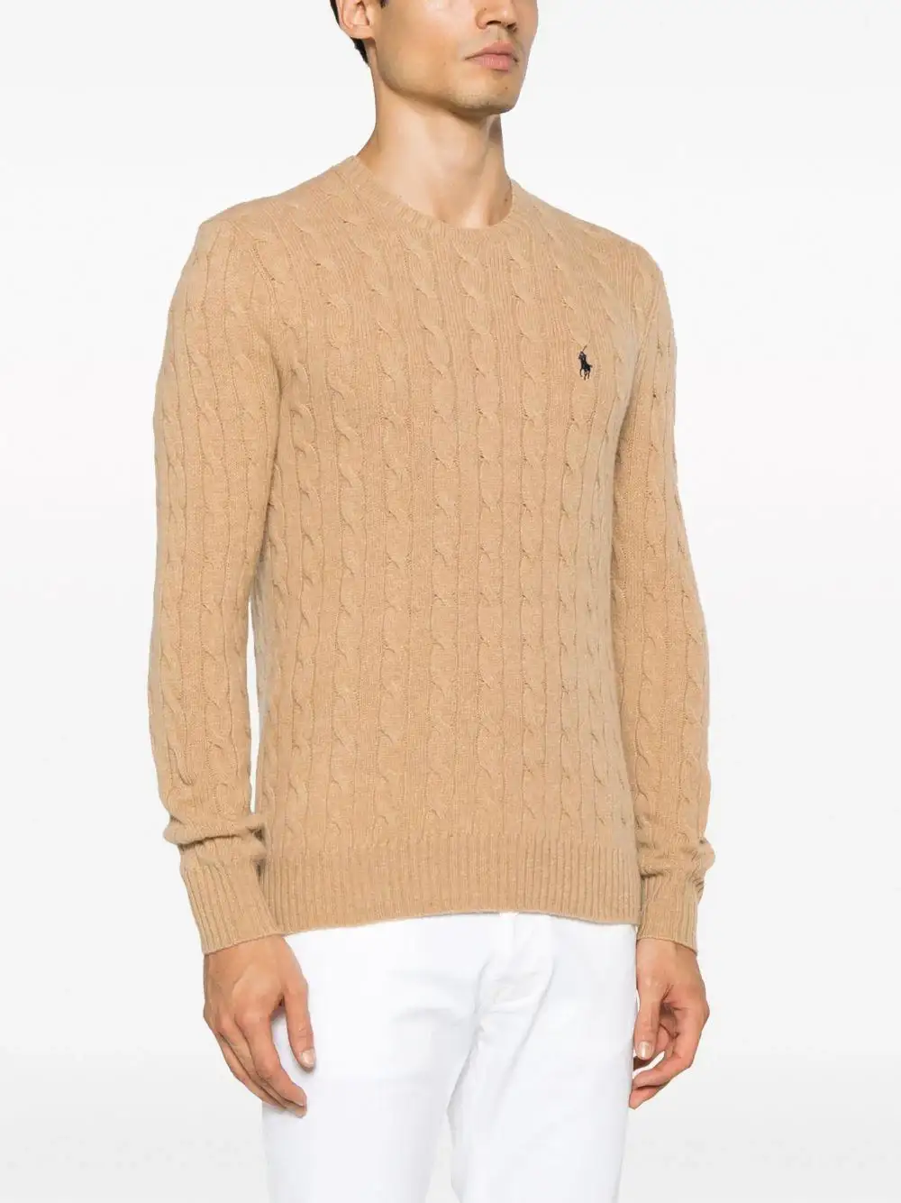 Jersey Polo Ralph Lauren Ochos - Image 2