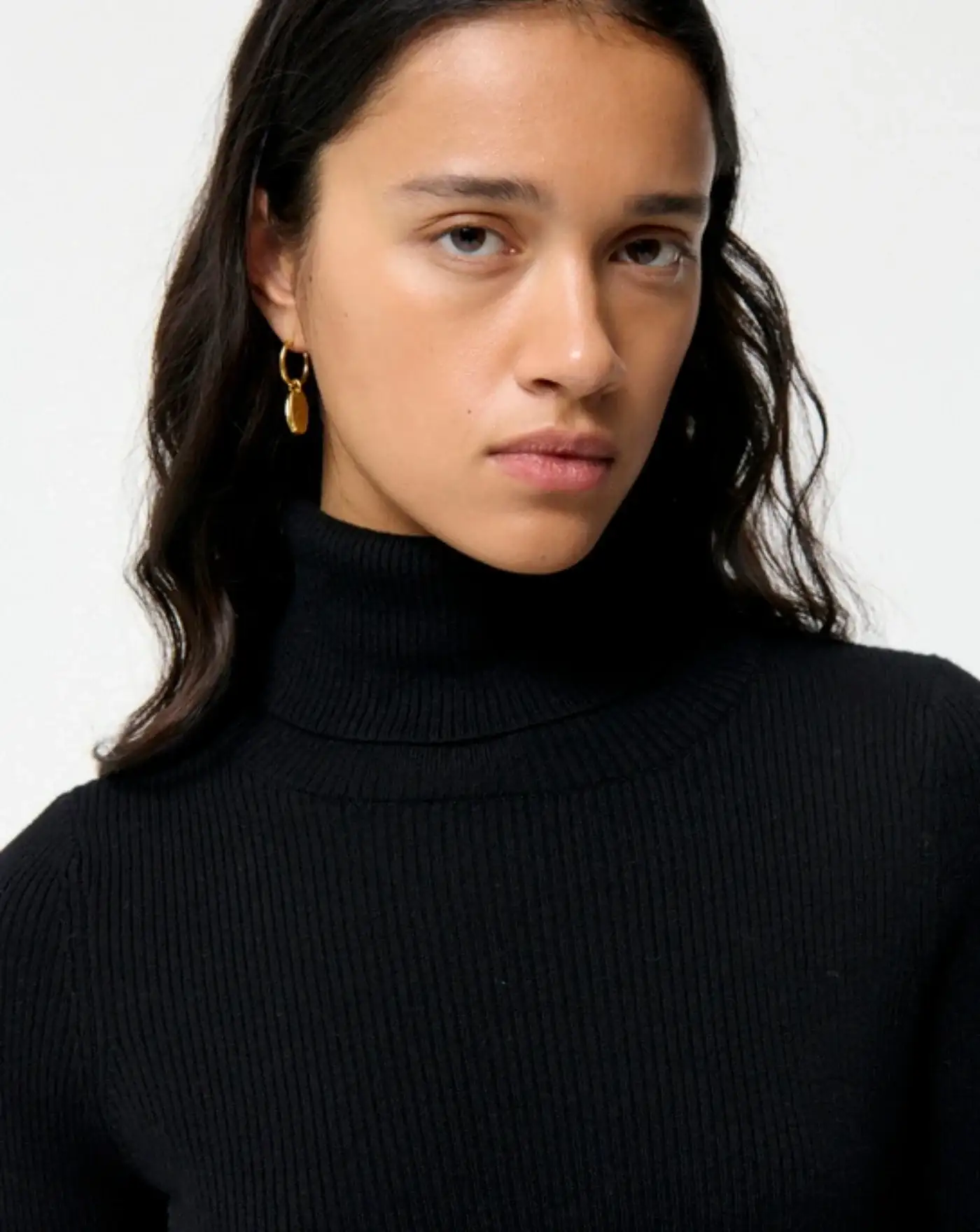 Jersey Vanessa Bruno Fontenille - Image 3