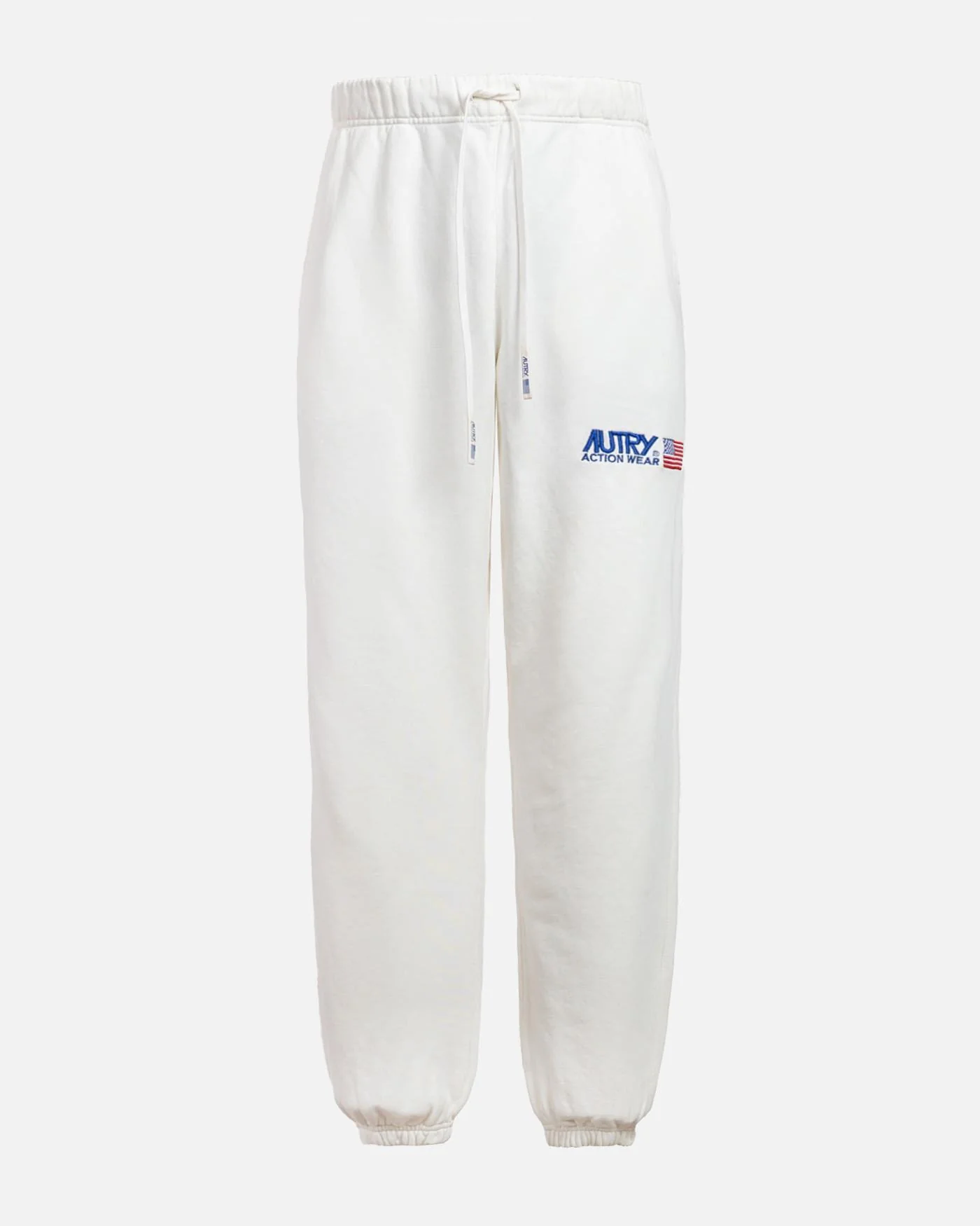 Jogging Autry Iconic Logo