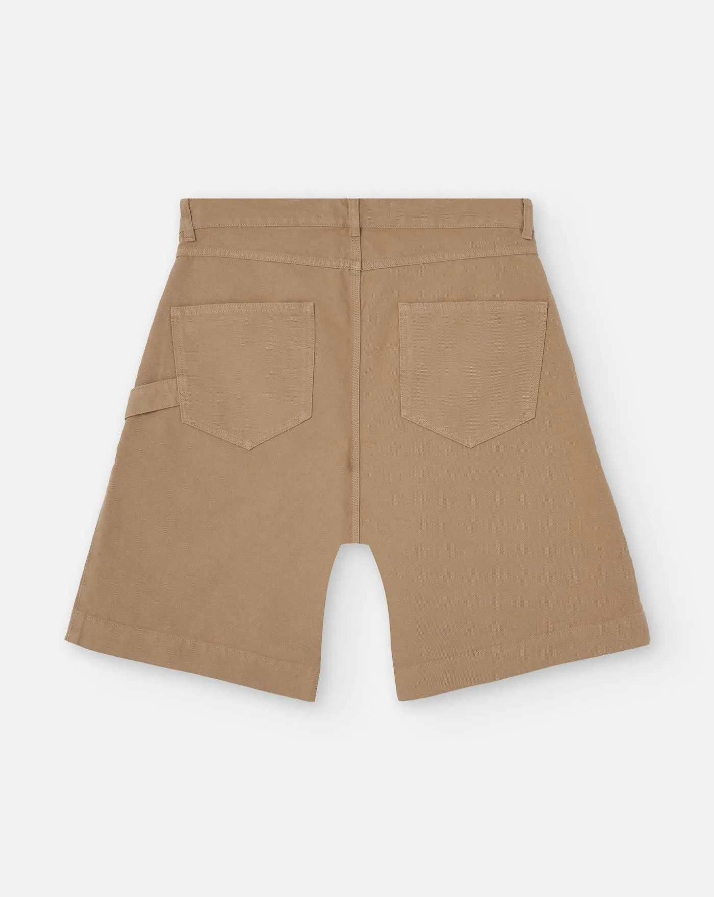Bermudas Jw Anderson Twisted Workwear - Image 2