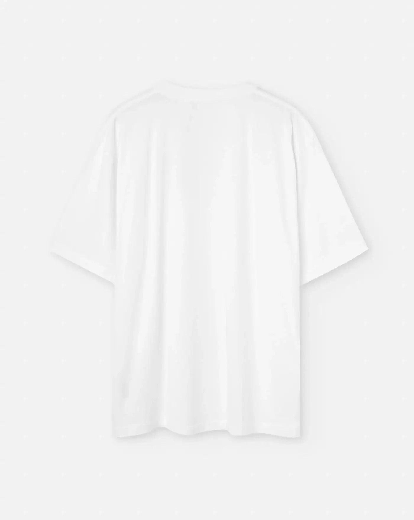 Camiseta Jw Anderson Diorama - Image 2